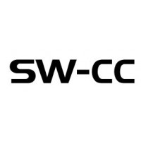 SW-CC